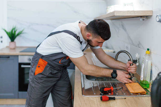 Best Boilers & Radiators  in Pine Nyon, CA