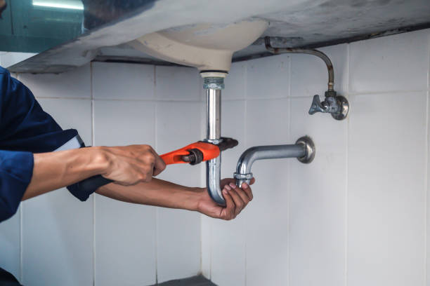 Best Affordable Plumber Near Me  in Pine Nyon, CA
