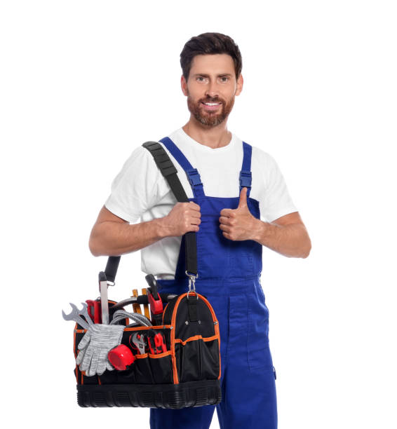 Best Shower Repair Services  in Pine Nyon, CA